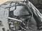 2021 BMW 530i xDrive