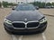 2021 BMW 530i xDrive