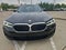 2021 BMW 530i xDrive