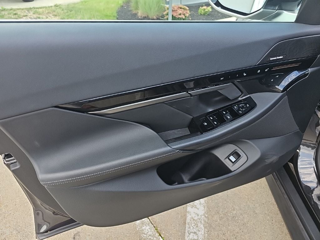 2026 BMW 5 Series 530i xDrive