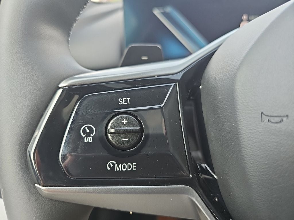 2026 BMW 5 Series 530i xDrive