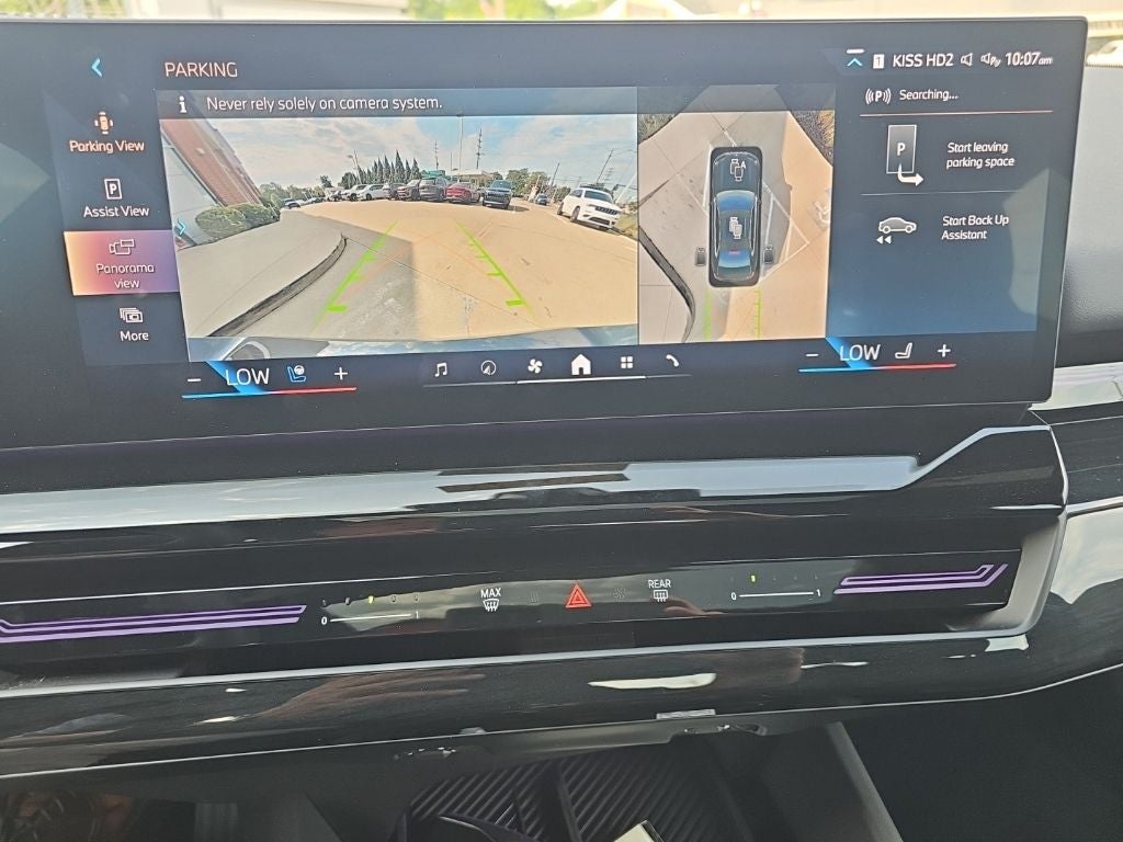 2026 BMW 5 Series 530i xDrive
