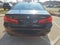 2018 BMW 530i xDrive