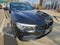 2018 BMW 530i xDrive