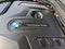2018 BMW 530i xDrive