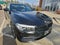 2018 BMW 530i xDrive