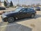 2018 BMW 530i xDrive