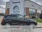 2013 Mercedes-Benz GLK 350 4MATIC®