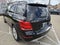 2013 Mercedes-Benz GLK 350 4MATIC®
