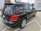 2013 Mercedes-Benz GLK 350 4MATIC®