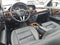 2013 Mercedes-Benz GLK 350 4MATIC®