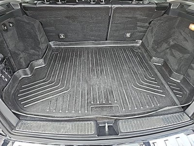 2013 Mercedes-Benz GLK 350 4MATIC®