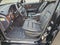 2013 Mercedes-Benz GLK 350 4MATIC®
