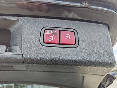 2013 Mercedes-Benz GLK 350 4MATIC®