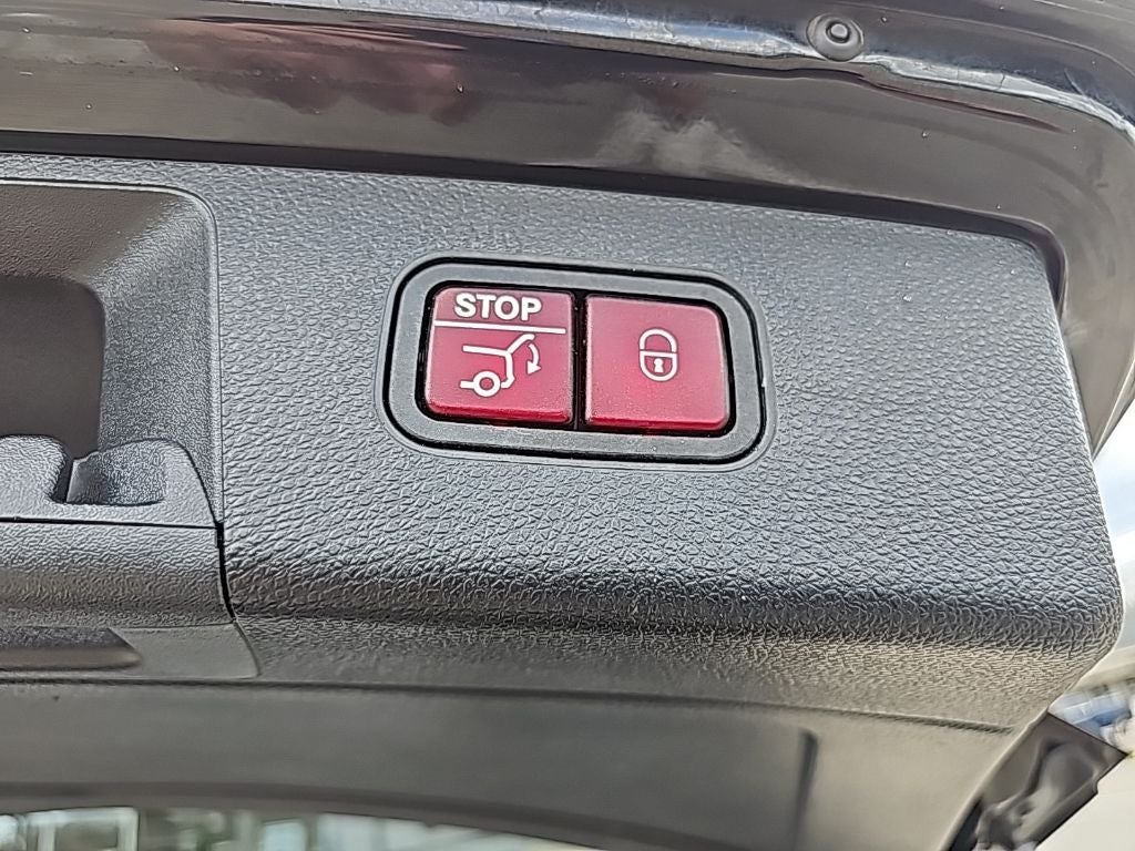 2013 Mercedes-Benz GLK 350 4MATIC®