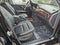2013 Mercedes-Benz GLK 350 4MATIC®