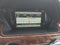 2013 Mercedes-Benz GLK 350 4MATIC®