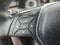 2013 Mercedes-Benz GLK 350 4MATIC®