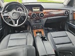 2013 Mercedes-Benz GLK 350 4MATIC®