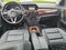 2013 Mercedes-Benz GLK 350 4MATIC®