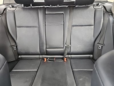 2013 Mercedes-Benz GLK 350 4MATIC®