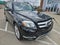 2013 Mercedes-Benz GLK 350 4MATIC®