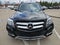 2013 Mercedes-Benz GLK 350 4MATIC®