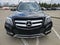 2013 Mercedes-Benz GLK 350 4MATIC®