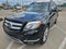 2013 Mercedes-Benz GLK 350 4MATIC®