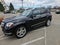 2013 Mercedes-Benz GLK 350 4MATIC®