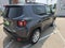 2022 Jeep Renegade Latitude 4x4