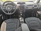 2022 Jeep Renegade Latitude 4x4