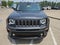 2022 Jeep Renegade Latitude 4x4