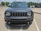 2022 Jeep Renegade Latitude 4x4