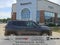2022 Jeep Renegade Limited 4x4
