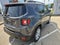 2022 Jeep Renegade Limited 4x4