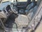 2022 Jeep Renegade Limited 4x4