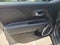 2022 Jeep Renegade Limited 4x4