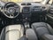 2022 Jeep Renegade Limited 4x4