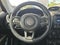 2022 Jeep Renegade Limited 4x4