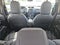 2022 Jeep Renegade Limited 4x4