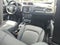 2022 Jeep Renegade Limited 4x4
