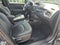 2022 Jeep Renegade Limited 4x4