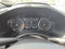 2022 Jeep Renegade Limited 4x4