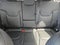 2022 Jeep Renegade Limited 4x4