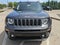 2022 Jeep Renegade Limited 4x4