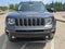 2022 Jeep Renegade Limited 4x4