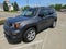 2022 Jeep Renegade Limited 4x4
