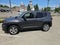 2022 Jeep Renegade Limited 4x4