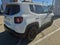 2023 Jeep Renegade Altitude